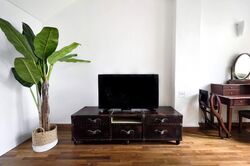 Petain Road (D8), Detached #586112201